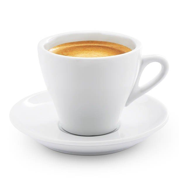 Cortado